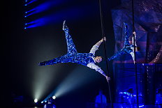 15_Poles-2246_Cirque_du_Soleil
