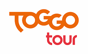Die TOGGO Tour 2023